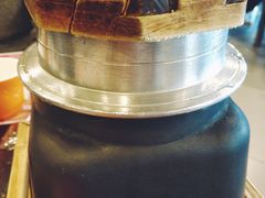 -刘一锅筋头巴脑(凌空二街店)