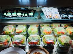 -加州迪士尼乐园