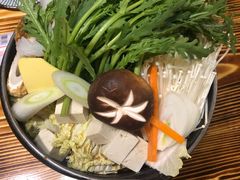 -和蕴日本料理