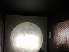 -惠州失恋博物馆(西湖总店)