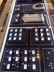 -菜百首饰(朝阳店)