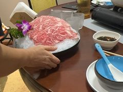 -金龙·打边炉(武进路店)