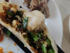-须水邓记叫化鸡(中原路店)