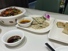 -刘胖子家常菜·蹄花焖藕(中南店)