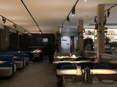 大堂-平措康桑·和牛自助观景餐厅(布达拉宫店)