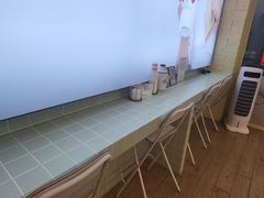 -红星前进面包牛奶公司(五道口购物中心店)