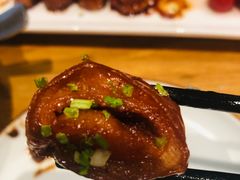 -山东宾馆·齐鲁苑餐厅