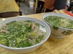 -宋老三苏肉羊肉汤老店