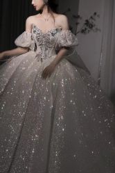 -纯色时光婚纱艺术馆WHITE