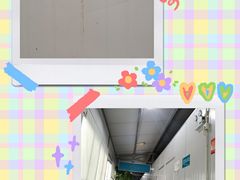 -四川天府新区人民医院