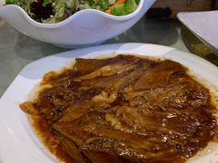 -伊兰盛堡(河南路店)