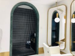 -S.HAIR SALON