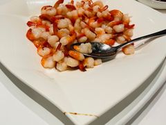 -福1015(愚园路店)