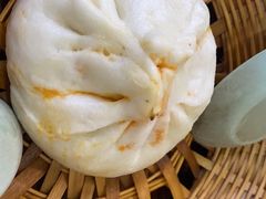 -清真石家包子(大皮院总店)