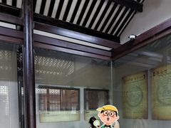 -白帝城·瞿塘峡景区