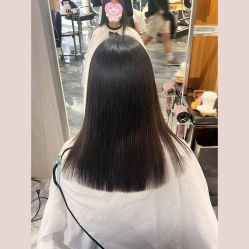 -Sying杉影日式烫染專門店