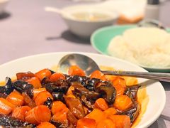 -金鸭季·北京烤鸭(深业上城店)