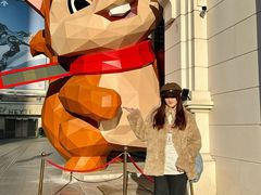 -松雷商业(南岗店)