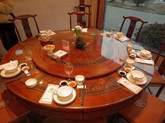 -鹰龙海畔度假酒店(咸祥店)