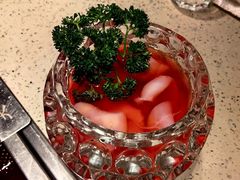 -大妙火锅·非物质文化遗产(东湖公园店)