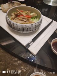 -晋江爱乐国际酒店·宴会厅