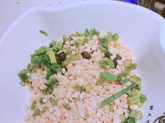 -蛙鱼道美蛙鱼自助火锅(新耍都店)