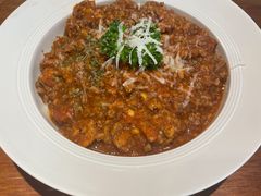 -The Good Place好地方·Brunch·coffee(国贸店)