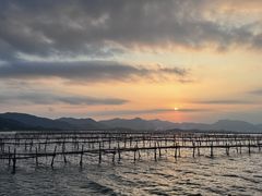-盐洲岛