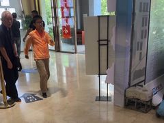 -合肥美奥口腔·种植矫正中心(政务院)