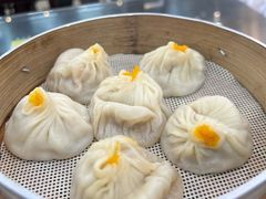 -冯鑫记南京鸭血粉丝汤(来燕路店)