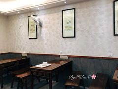 -三姐妹糯米饭·包子·饭面(绣山店)