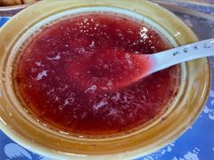 -姚家豆花