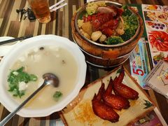 -甜梦园(燕喜店)