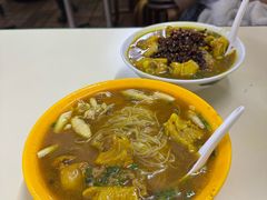 -金利食店(氹仔店)