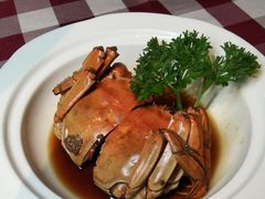 -邓丽君音乐主题餐厅