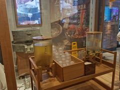 -小满手工粉(上海文峰广场店)