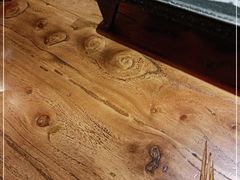 -管氏翅吧(国展店)