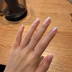 -HAO美皮肤管理·美甲美睫