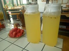 -瓜西西重庆火锅(花溪店)