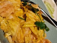 -大连君悦酒店·星海湾壹号Dalian·Dalian(星海广场店)
