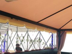 -望海观澜海景音乐餐吧(帆船基地店)