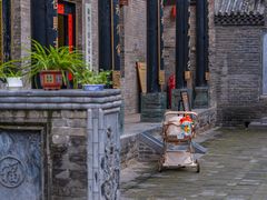 -康百万庄园