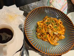 -LESCEDARS Brasserie Bistro香柏树