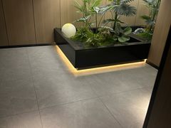-钧熙良品·足道spa(曹山路纯水岸店)