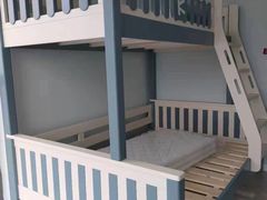 -喜梦宝家居(居然之家金沙店)