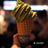 板前十勝兄弟烤肉店｜平价烤肉天天下馆子！