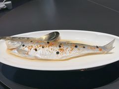 -沅江水·湖南家宴(南村万博长隆商圈店)