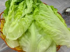 -富源潮州打冷美食