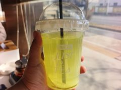 -须水邓记叫化鸡(长兴路店)