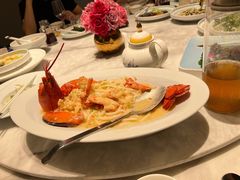 -蘭心·臻品(瑞虹太阳宫店)